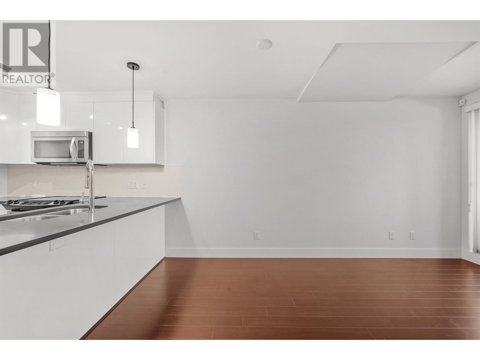 306 4338 Commercial Street, Vancouver, British Columbia  V5N 2S7 - Photo 19 - R2951615