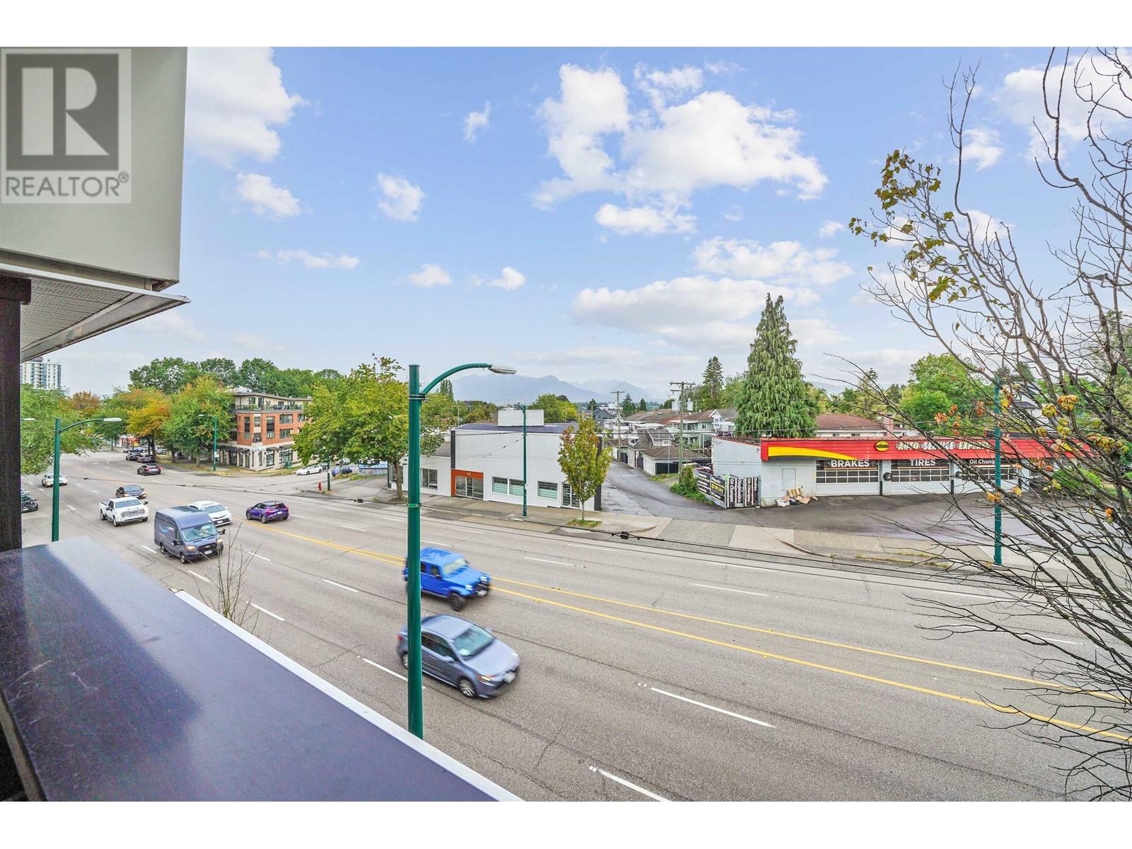 306 4338 Commercial Street, Vancouver, British Columbia  V5N 2S7 - Photo 21 - R2951615