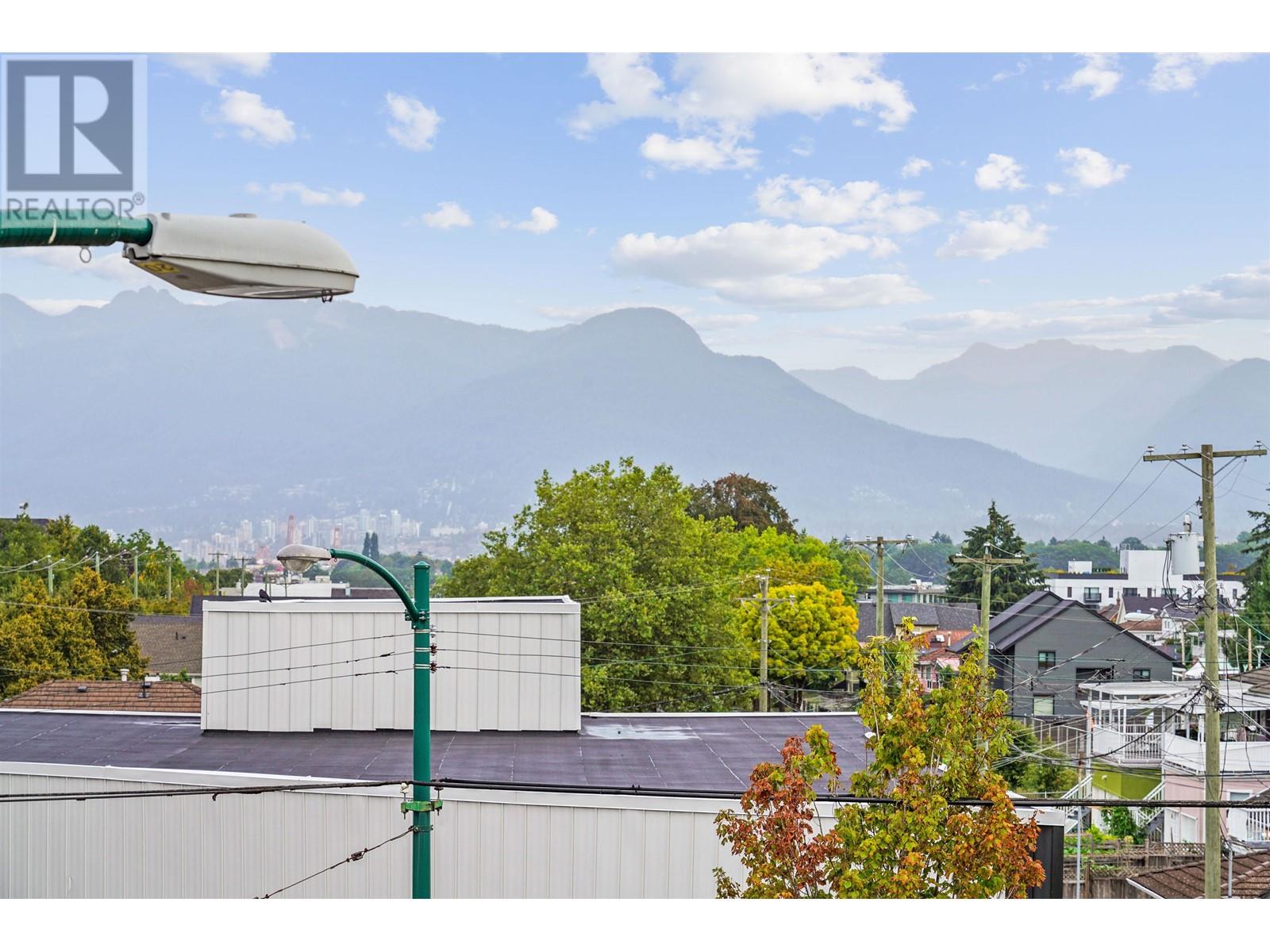 306 4338 Commercial Street, Vancouver, British Columbia  V5N 2S7 - Photo 22 - R2951615