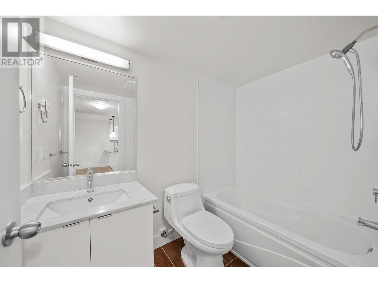 306 4338 Commercial Street, Vancouver, British Columbia  V5N 2S7 - Photo 4 - R2951615