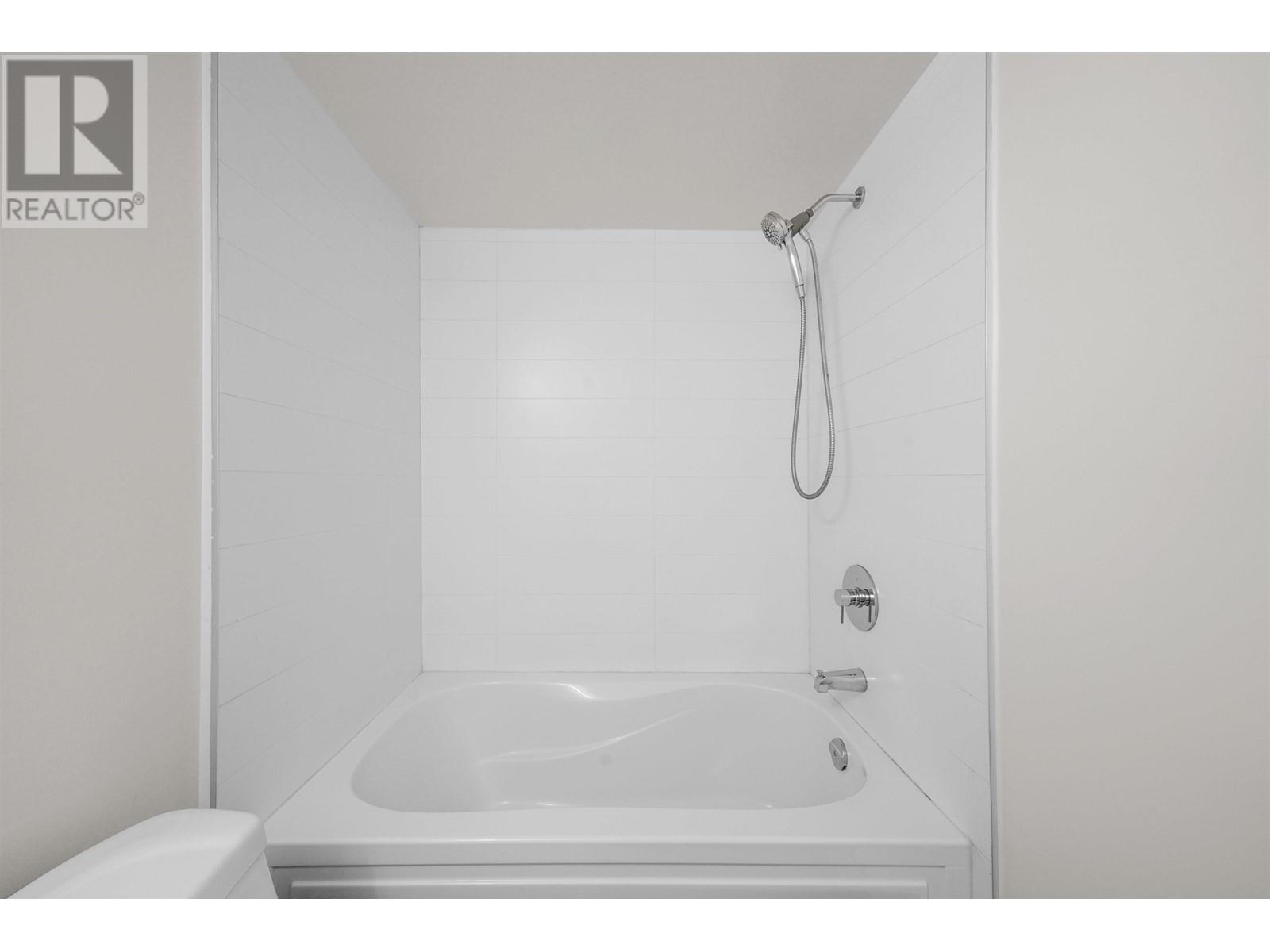 306 4338 Commercial Street, Vancouver, British Columbia  V5N 2S7 - Photo 5 - R2951615