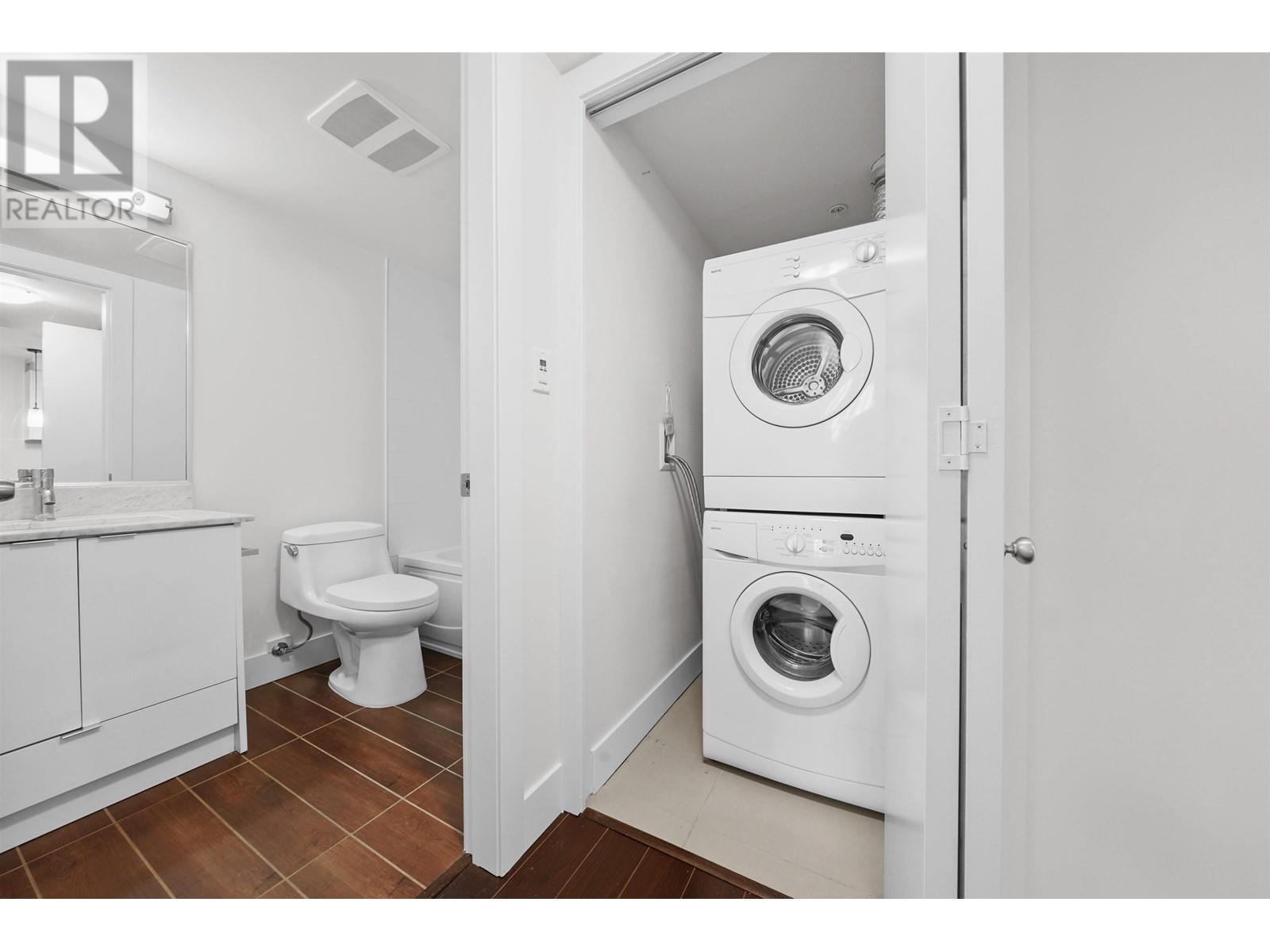 306 4338 Commercial Street, Vancouver, British Columbia  V5N 2S7 - Photo 6 - R2951615