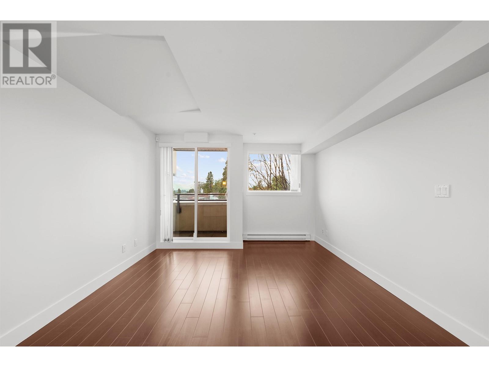 306 4338 Commercial Street, Vancouver, British Columbia  V5N 2S7 - Photo 8 - R2951615