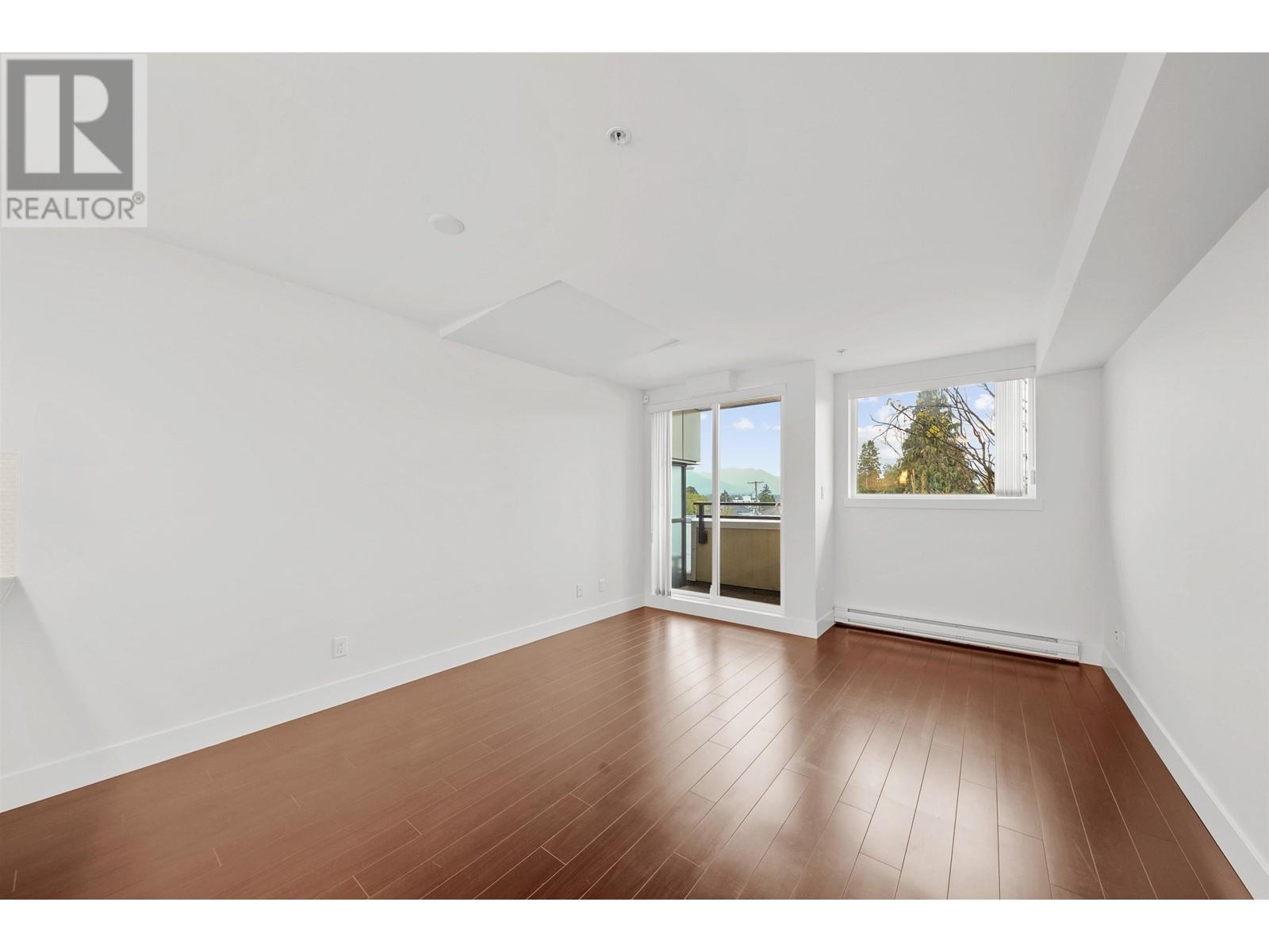 306 4338 Commercial Street, Vancouver, British Columbia  V5N 2S7 - Photo 9 - R2951615
