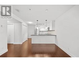 306 4338 COMMERCIAL STREET, Vancouver, British Columbia