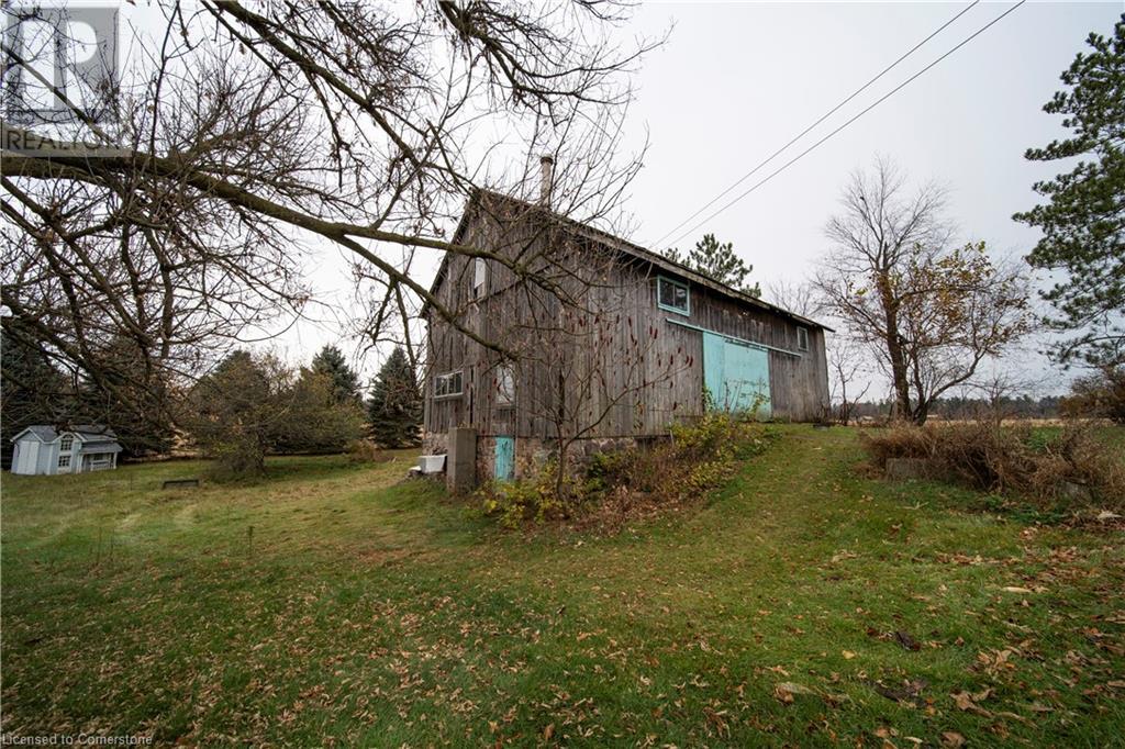 706772 Township Road 2, Princeton, Ontario  N0J 1V0 - Photo 9 - 40671595