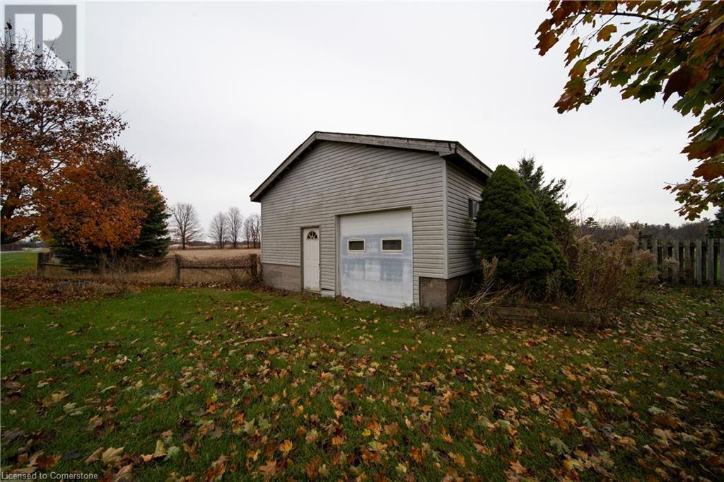 706772 Township Road 2, Princeton, Ontario  N0J 1V0 - Photo 44 - 40671595