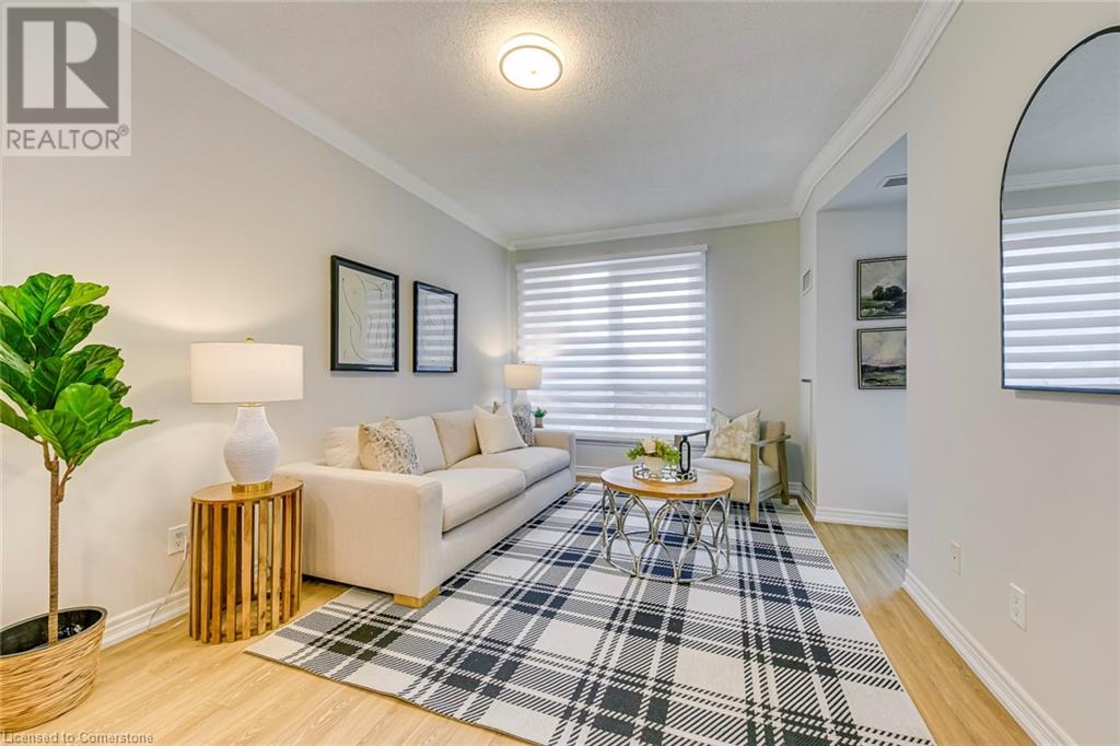 40 Old Mill Road Unit# 101, Oakville, Ontario  L6J 7W3 - Photo 13 - 40686594