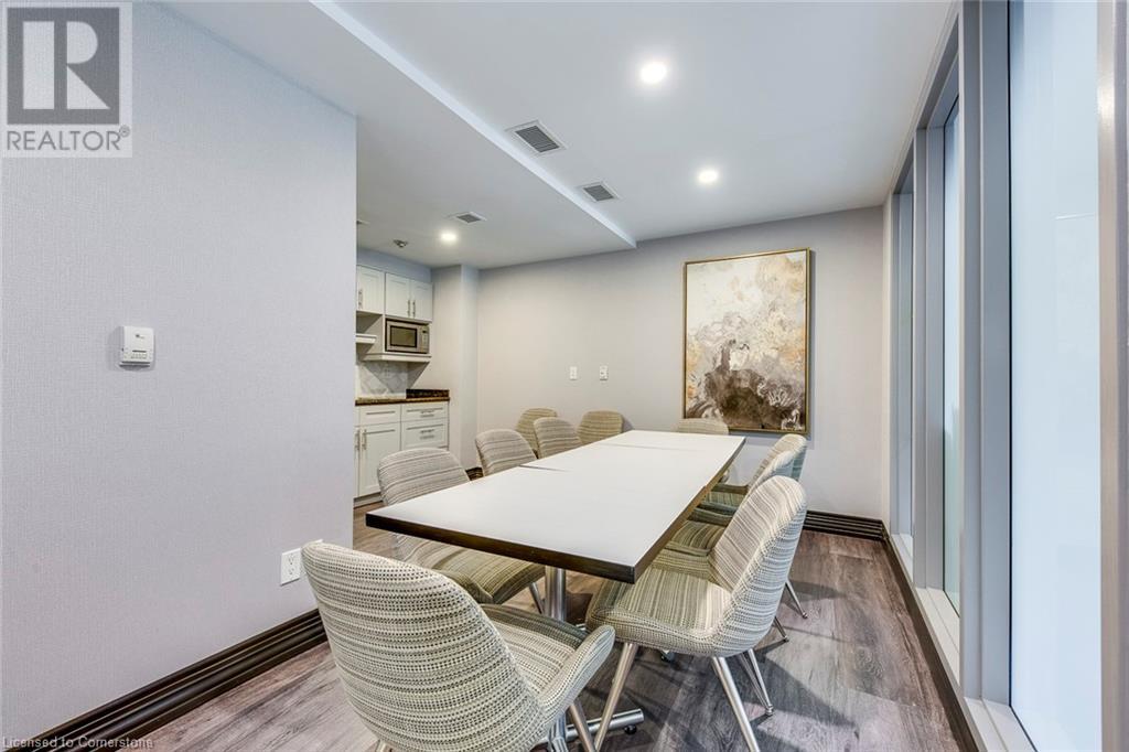 40 Old Mill Road Unit# 101, Oakville, Ontario  L6J 7W3 - Photo 24 - 40686594