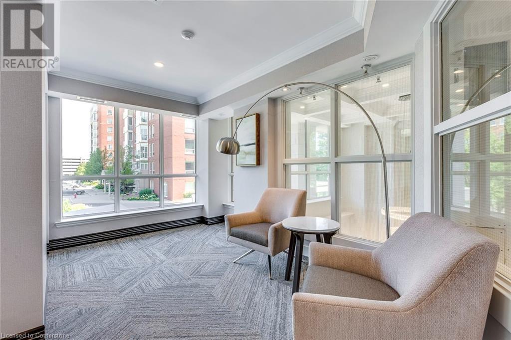 40 Old Mill Road Unit# 101, Oakville, Ontario  L6J 7W3 - Photo 29 - 40686594