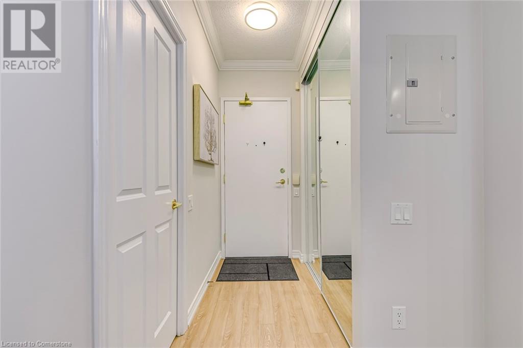 40 Old Mill Road Unit# 101, Oakville, Ontario  L6J 7W3 - Photo 6 - 40686594