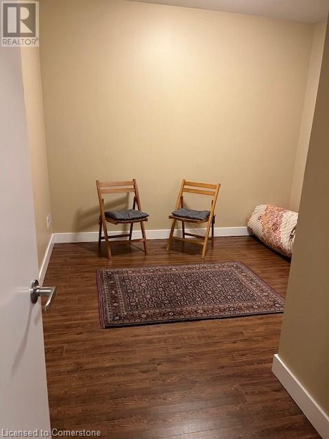 1 Victoria Street S Unit# 1208, Kitchener, Ontario  N2G 0B5 - Photo 11 - 40686509