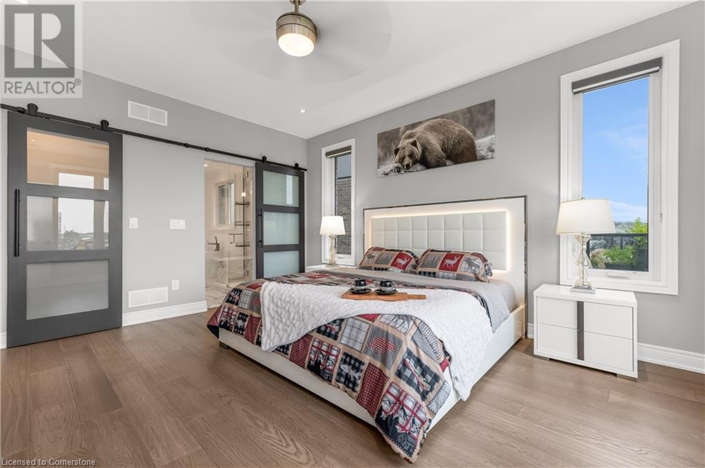 64 Bergenstein Crescent, Fonthill, Ontario  L0S 1E0 - Photo 21 - 40686467