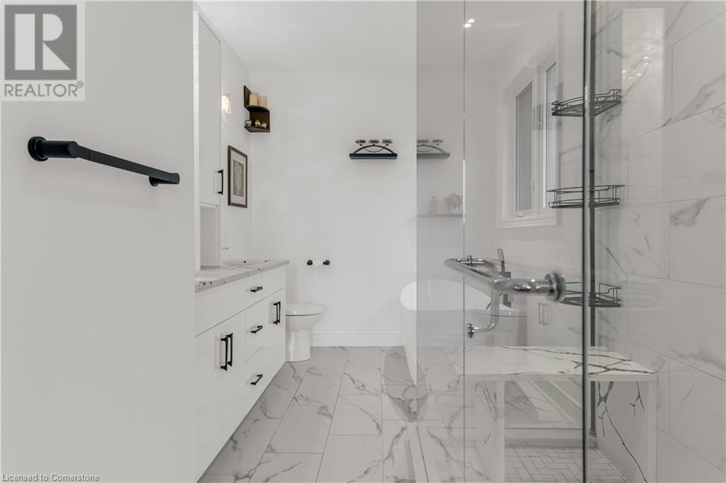 64 Bergenstein Crescent, Fonthill, Ontario  L0S 1E0 - Photo 25 - 40686467