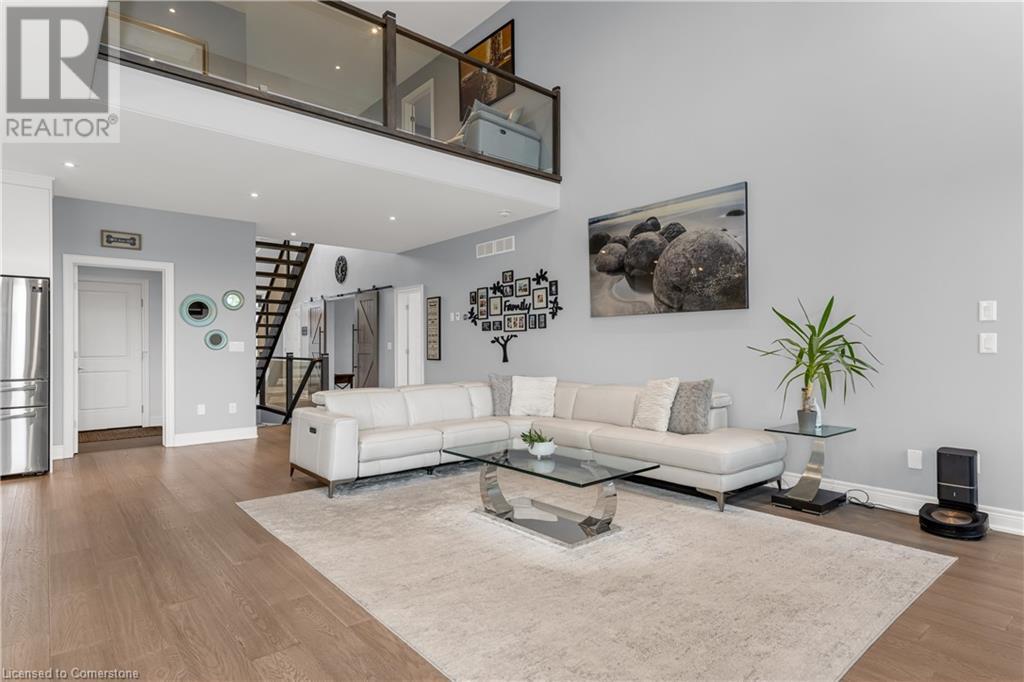 64 Bergenstein Crescent, Fonthill, Ontario  L0S 1E0 - Photo 9 - 40686467