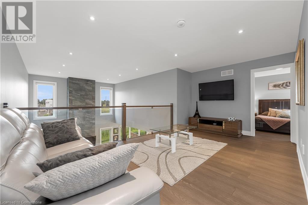 64 Bergenstein Crescent, Fonthill, Ontario  L0S 1E0 - Photo 30 - 40686467