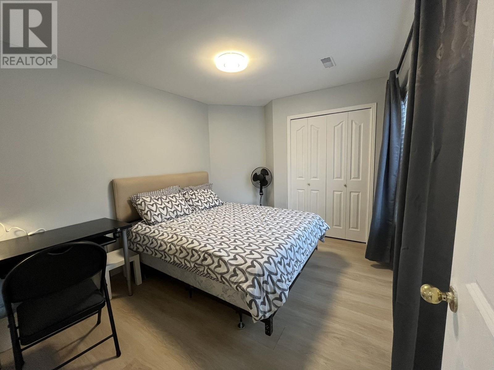 Garden Suite 1418 El Camino Drive, Coquitlam, British Columbia  V3E 0H7 - Photo 3 - R2951619