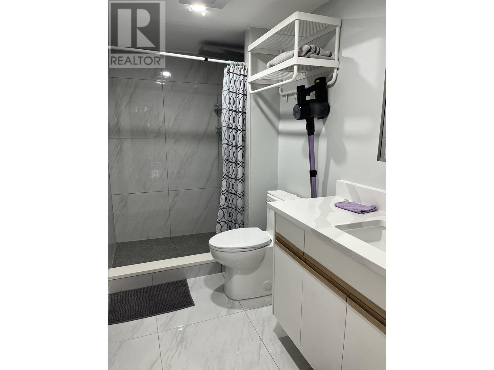 Garden Suite 1418 El Camino Drive, Coquitlam, British Columbia  V3E 0H7 - Photo 4 - R2951619