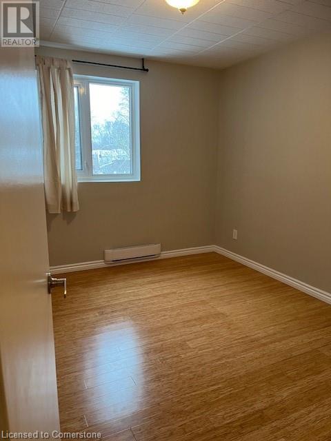 29 West Avenue Unit# 201Kitchener, Ontario  N2M 5E4 - Photo 13 - 40686507