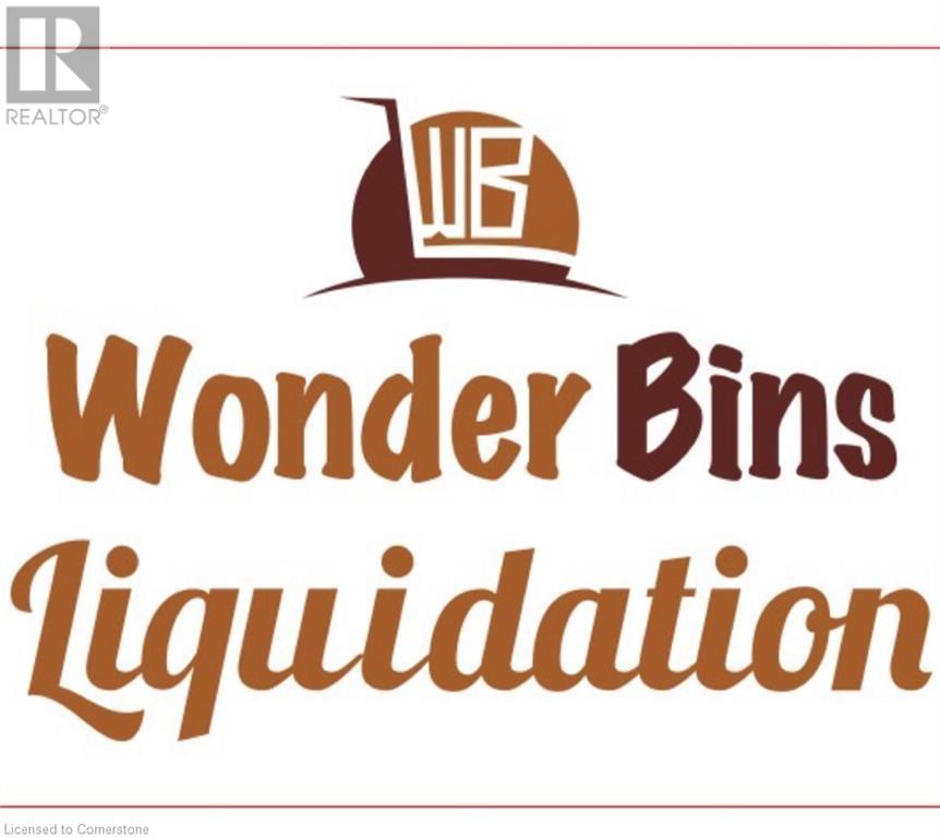 809 VICTORIA ST N Unit# 8, Kitchener, Ontario