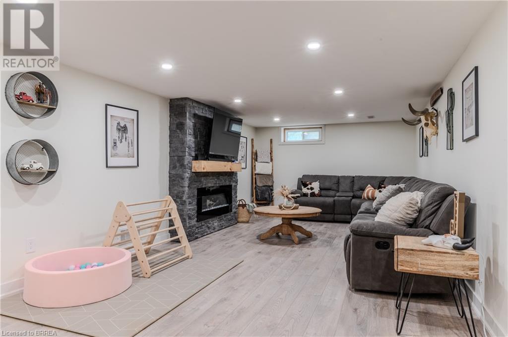 185615 Cornell Road, Otterville, Ontario  N0J 1R0 - Photo 29 - 40686277