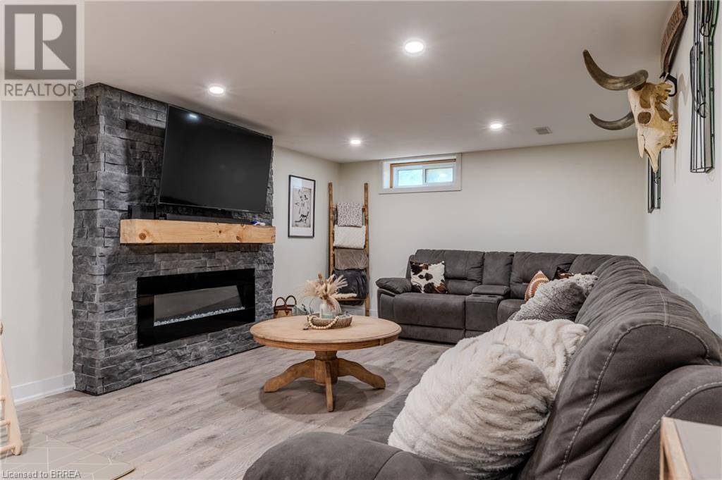 185615 Cornell Road, Otterville, Ontario  N0J 1R0 - Photo 32 - 40686277
