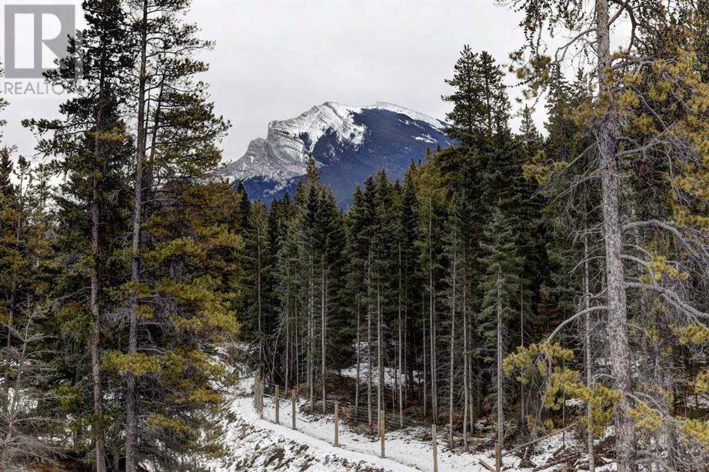 509 Stewart Creek Close, Canmore, Alberta  T1W 0L6 - Photo 47 - A2115915