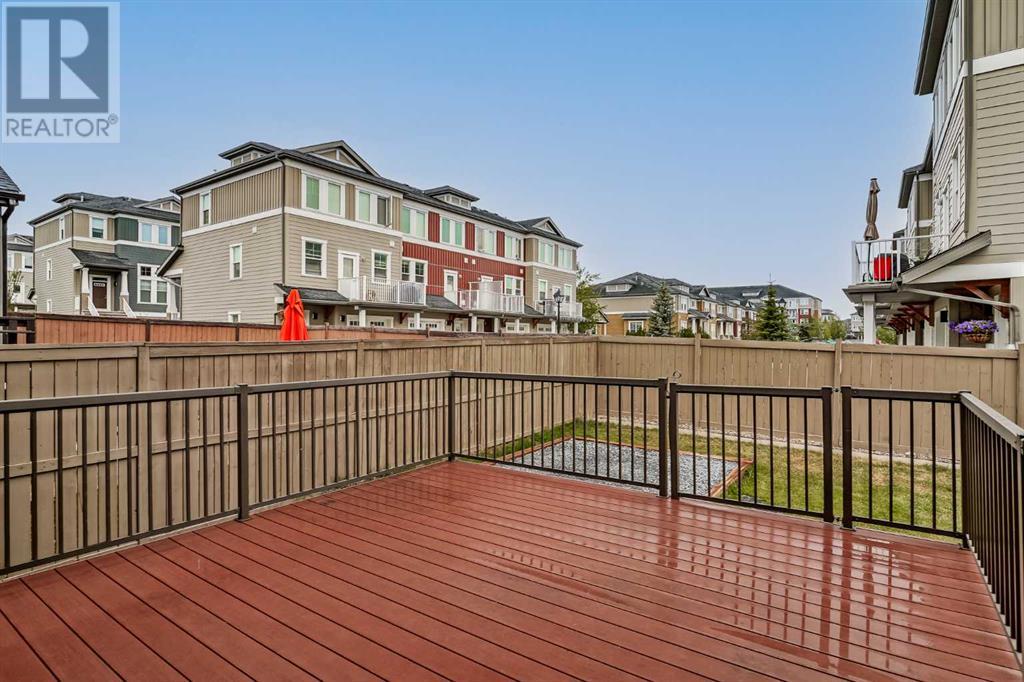 146 Evanspark Circle Nw, Calgary, Alberta  T3P 0A7 - Photo 43 - A2179100