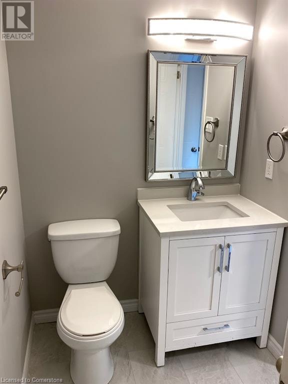 725 Angler Way, Waterloo, Ontario  N2K 4L6 - Photo 11 - 40686604