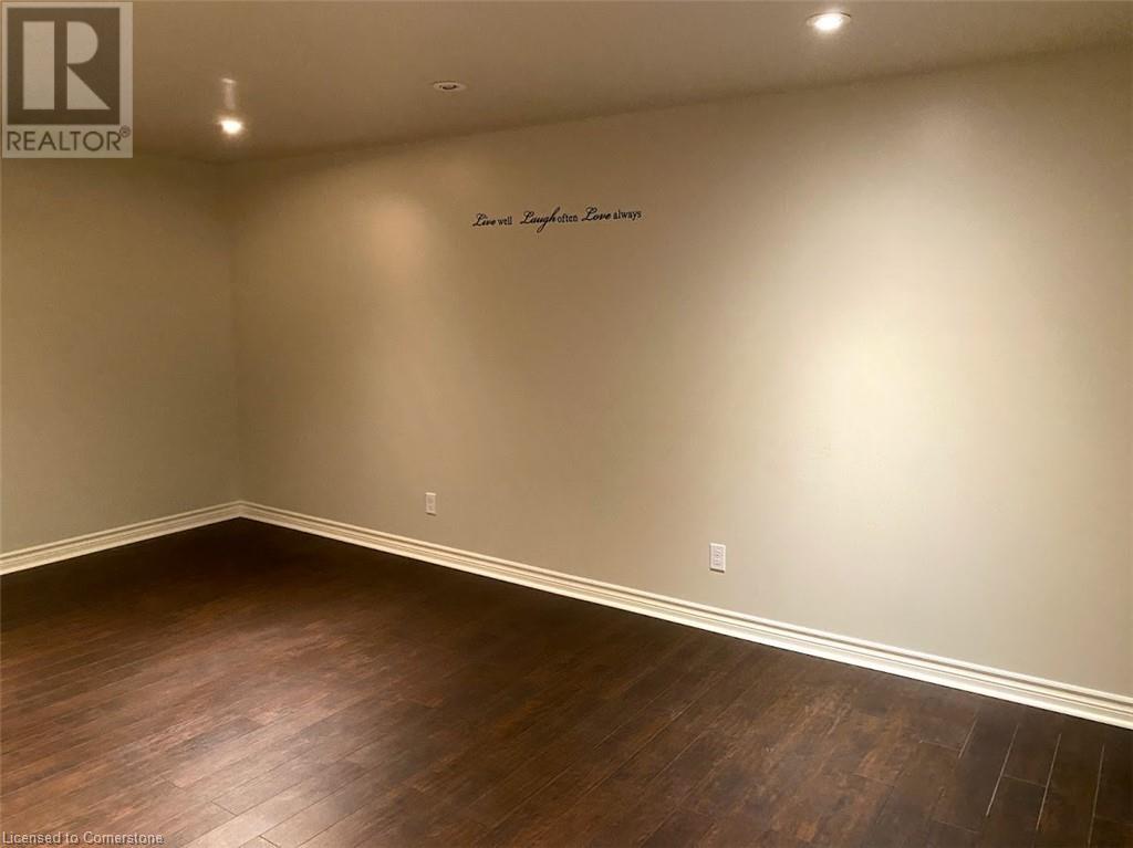 725 Angler Way, Waterloo, Ontario  N2K 4L6 - Photo 12 - 40686604