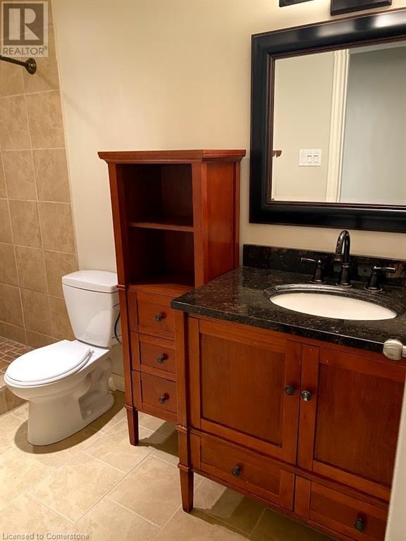 725 Angler Way, Waterloo, Ontario  N2K 4L6 - Photo 13 - 40686604