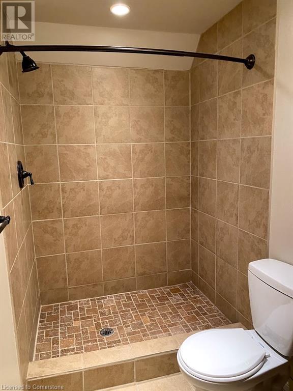 725 Angler Way, Waterloo, Ontario  N2K 4L6 - Photo 14 - 40686604