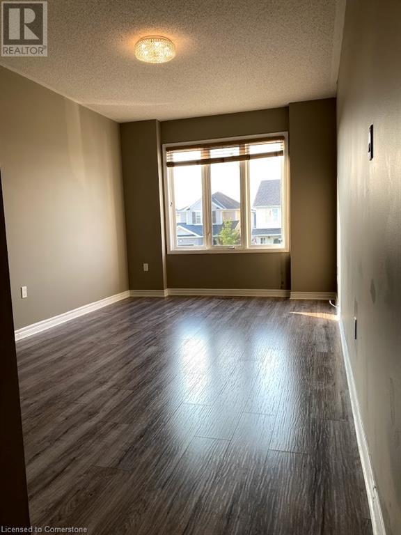 725 Angler Way, Waterloo, Ontario  N2K 4L6 - Photo 6 - 40686604