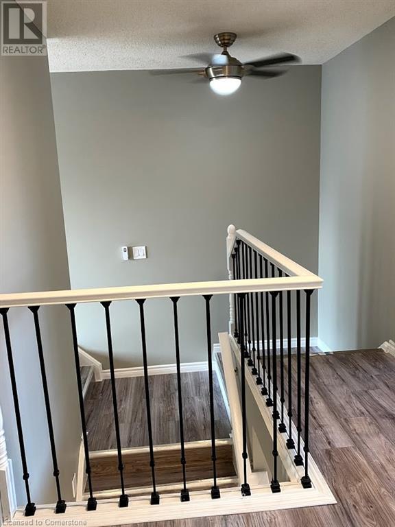 725 Angler Way, Waterloo, Ontario  N2K 4L6 - Photo 7 - 40686604