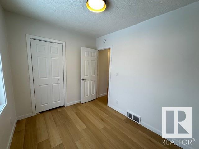 12043 63 St Nw, Edmonton, Alberta  T5W 4G5 - Photo 12 - E4416688