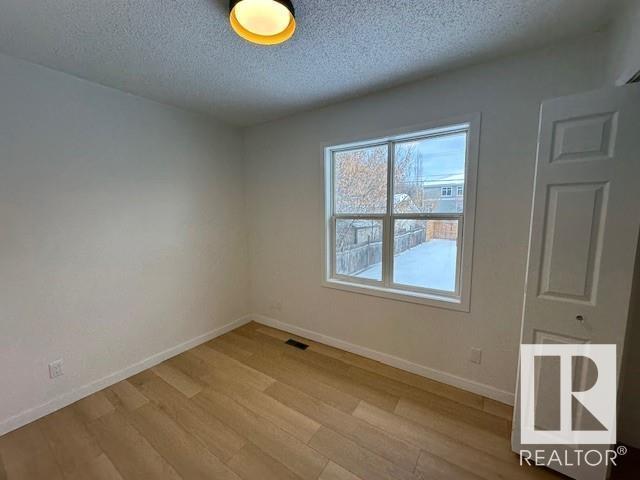 12043 63 St Nw, Edmonton, Alberta  T5W 4G5 - Photo 13 - E4416688