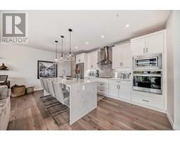 108, 35 Walgrove Walk Se Walden, Calgary, Ca