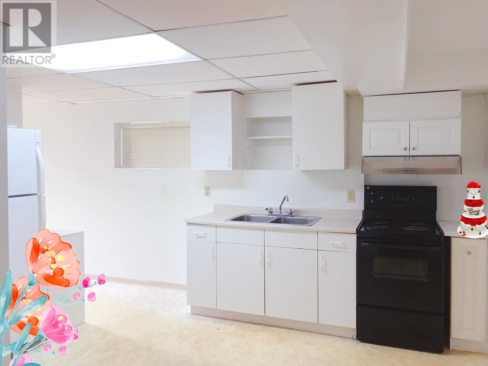 5530 College Street, Vancouver, British Columbia  V5R 3Z7 - Photo 16 - R2946587