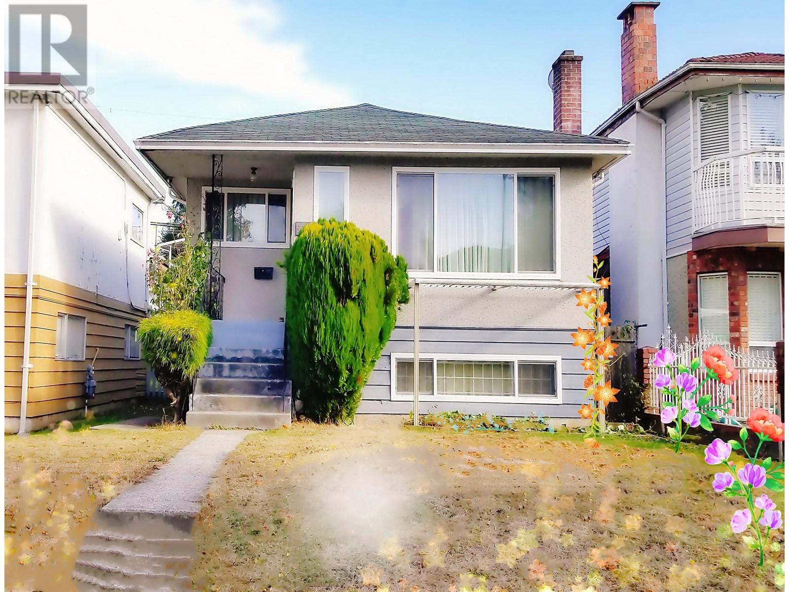 5530 College Street, Vancouver, British Columbia  V5R 3Z7 - Photo 18 - R2946587