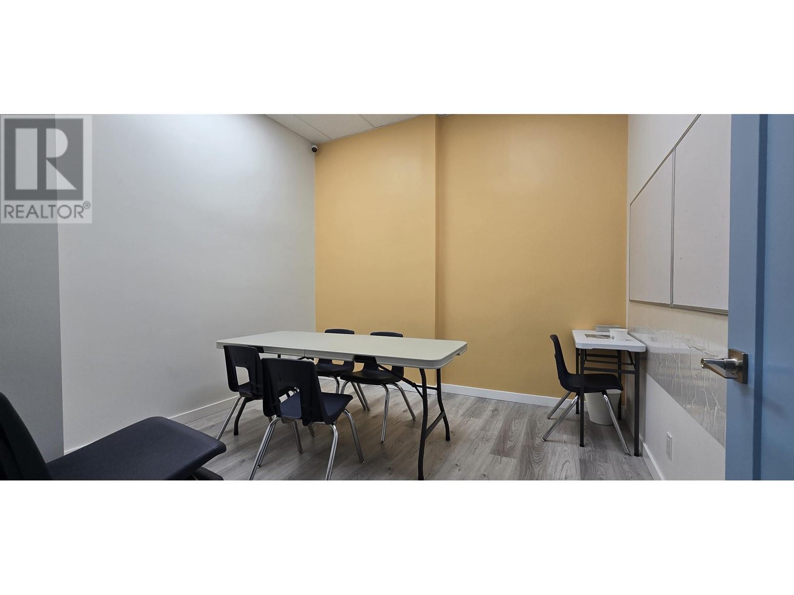 1125 4380 No3 Road, Richmond, British Columbia  V6X 3V7 - Photo 10 - C8065173