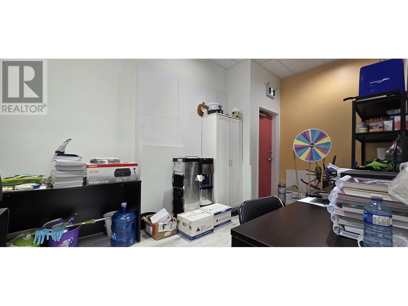 1125 4380 No3 Road, Richmond, British Columbia  V6X 3V7 - Photo 12 - C8065173