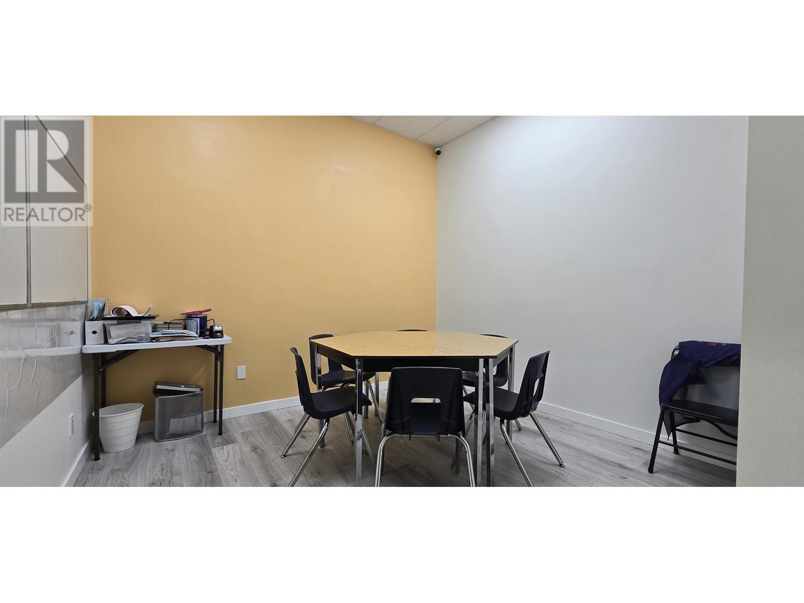 1125 4380 No3 Road, Richmond, British Columbia  V6X 3V7 - Photo 8 - C8065173