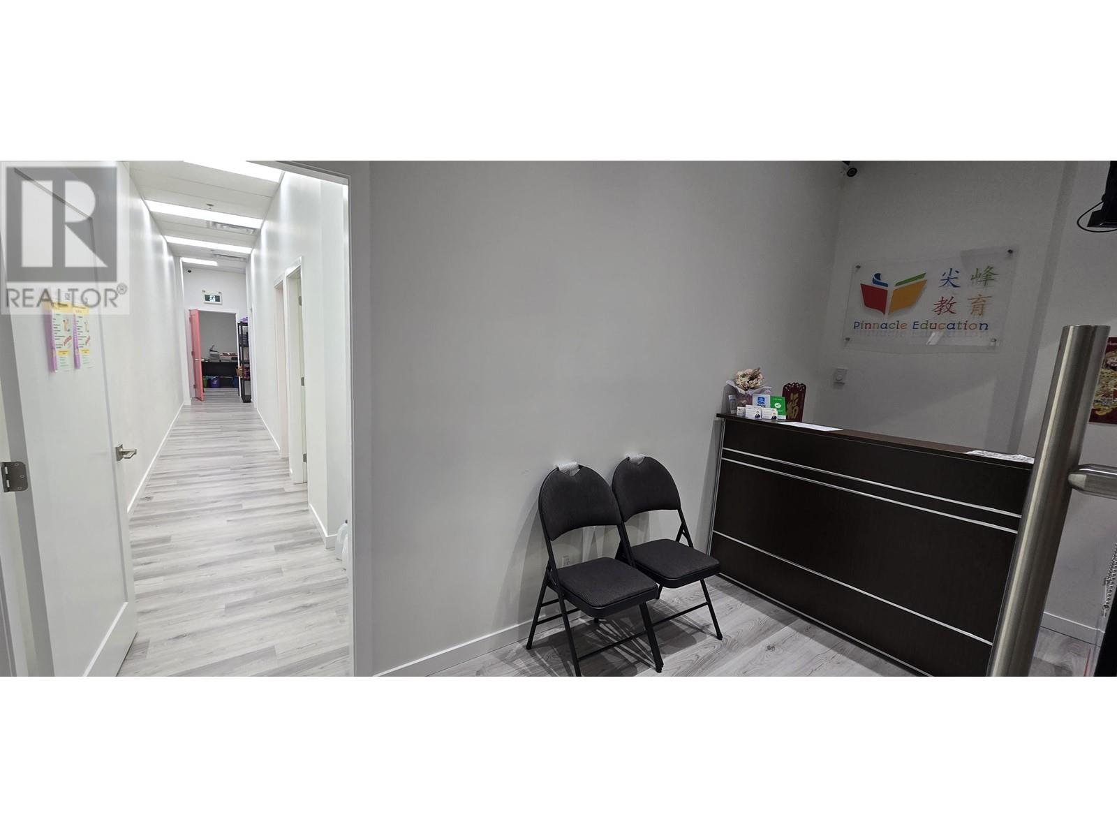 1125 4380 No3 Road, Richmond, British Columbia  V6X 3V7 - Photo 3 - C8065173