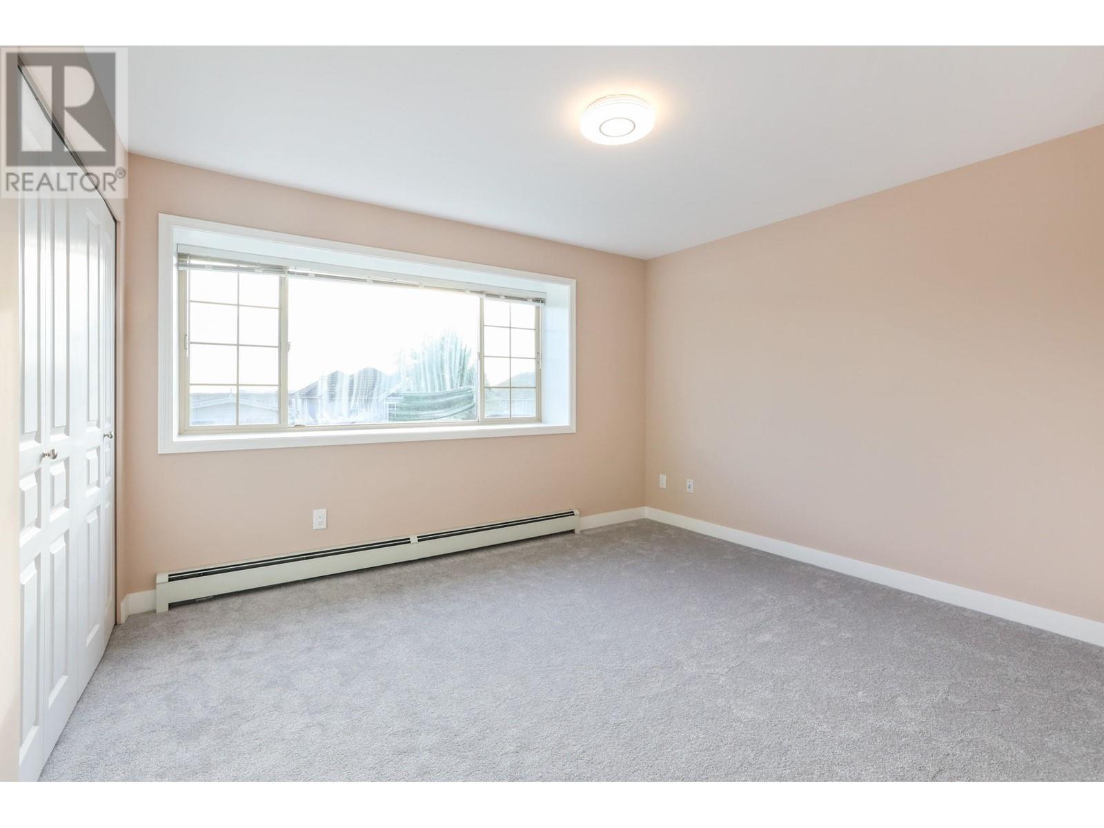 Listing Picture 14 of 27 : 777 W 69TH AVENUE, Vancouver / 溫哥華 - 魯藝地產 Yvonne Lu Group - MLS Medallion Club Member