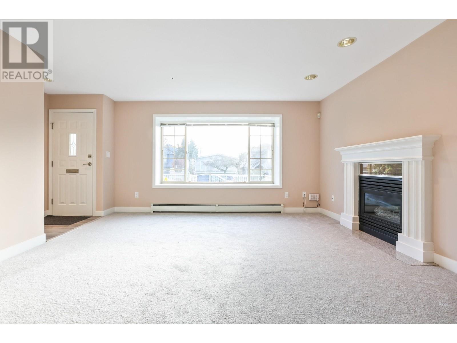 Listing Picture 6 of 27 : 777 W 69TH AVENUE, Vancouver / 溫哥華 - 魯藝地產 Yvonne Lu Group - MLS Medallion Club Member