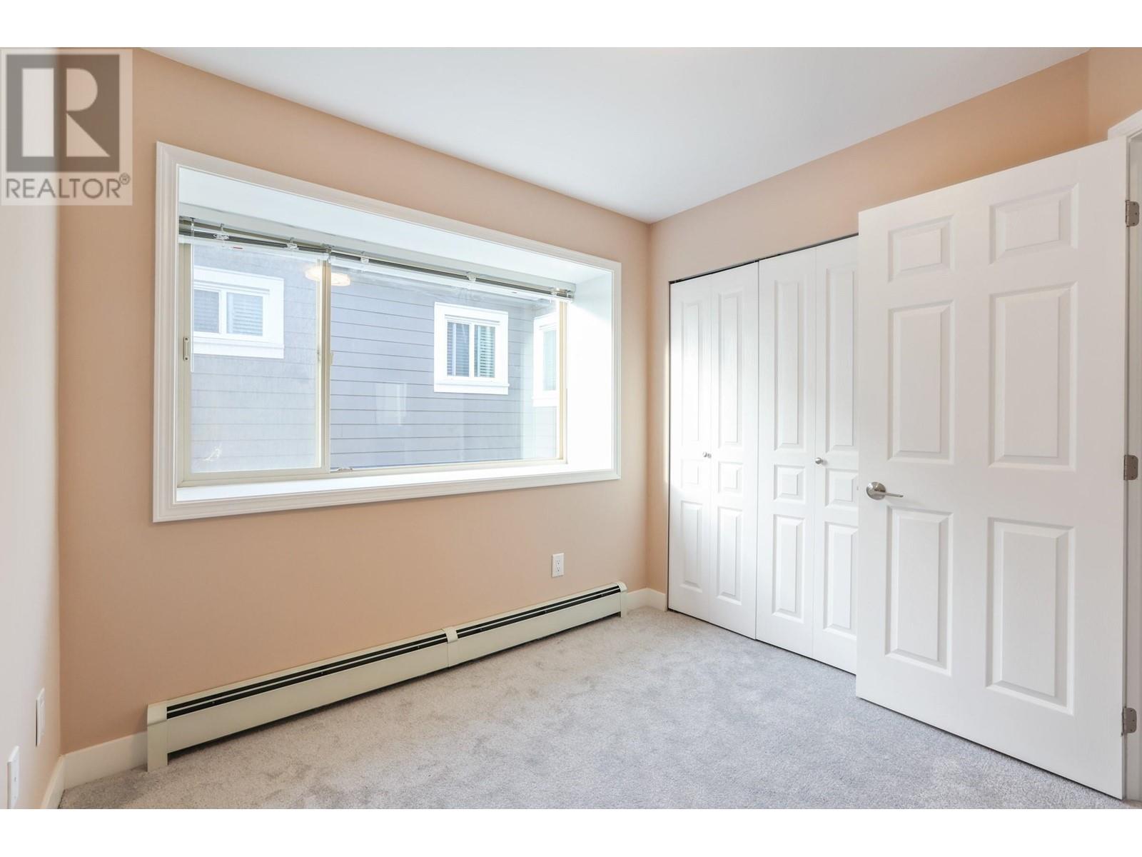 Listing Picture 24 of 27 : 777 W 69TH AVENUE, Vancouver / 溫哥華 - 魯藝地產 Yvonne Lu Group - MLS Medallion Club Member