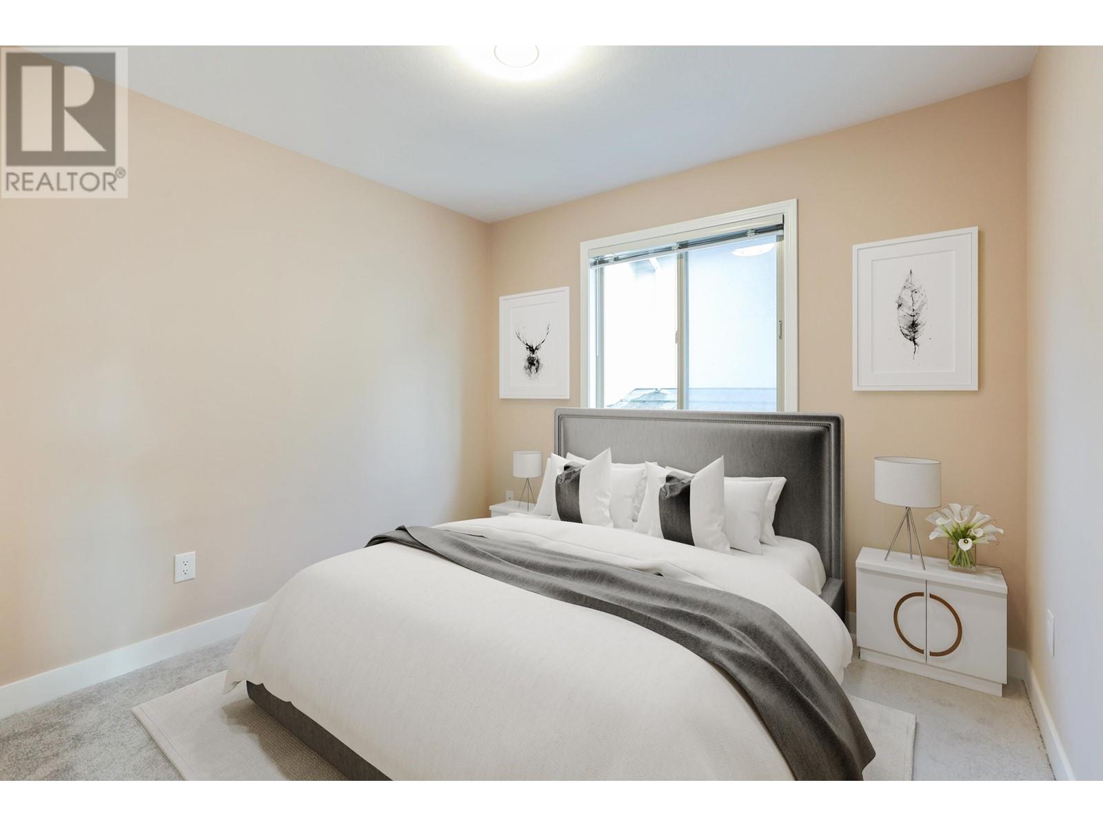 Listing Picture 18 of 27 : 777 W 69TH AVENUE, Vancouver / 溫哥華 - 魯藝地產 Yvonne Lu Group - MLS Medallion Club Member