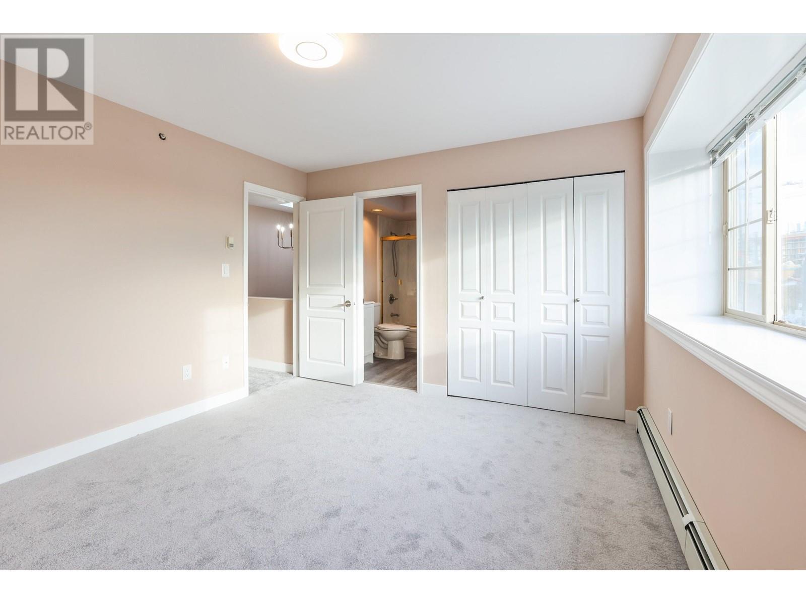 Listing Picture 15 of 27 : 777 W 69TH AVENUE, Vancouver / 溫哥華 - 魯藝地產 Yvonne Lu Group - MLS Medallion Club Member