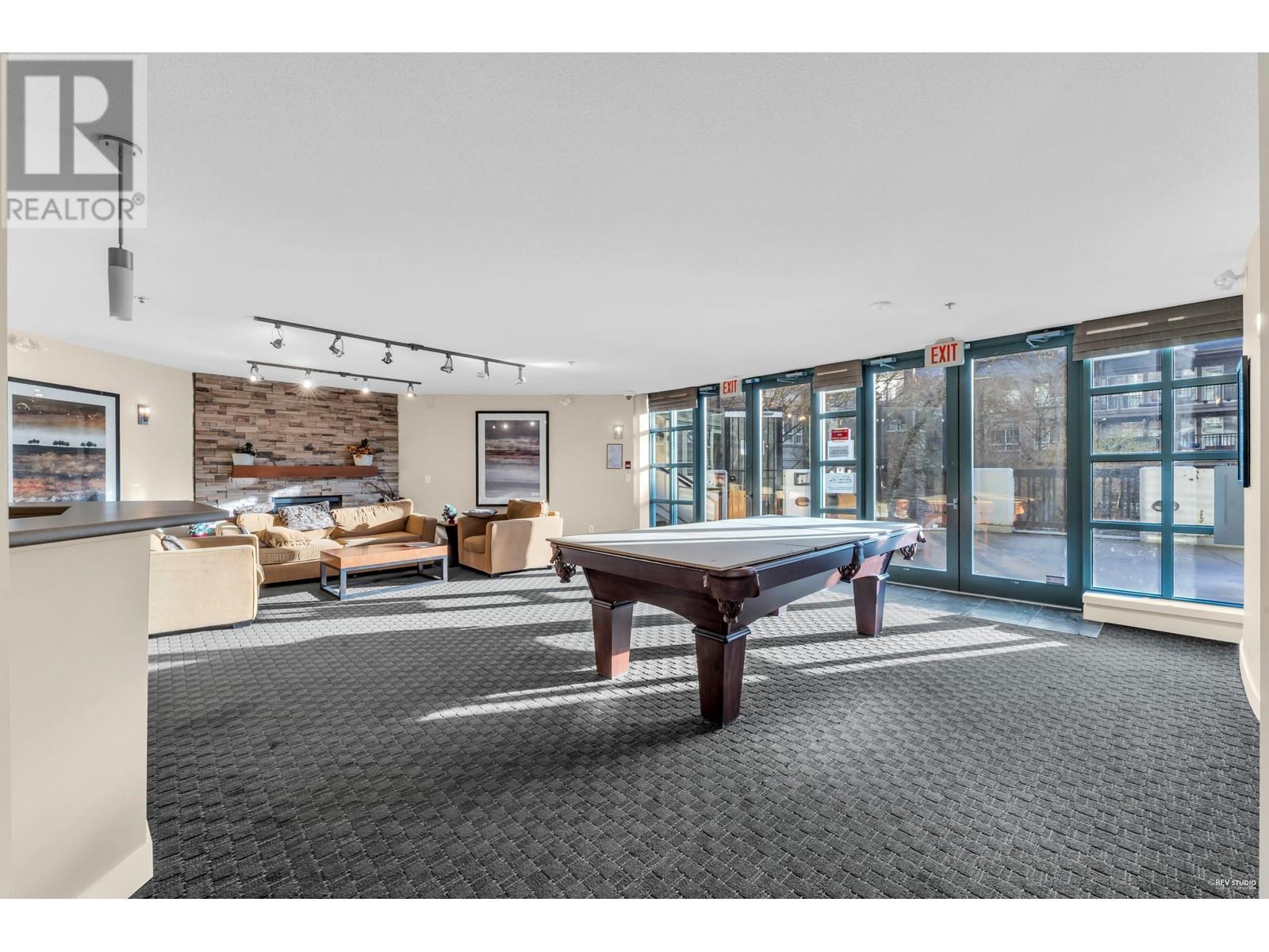 Listing Picture 30 of 37 : 315 9283 GOVERNMENT STREET, Burnaby / 本拿比 - 魯藝地產 Yvonne Lu Group - MLS Medallion Club Member