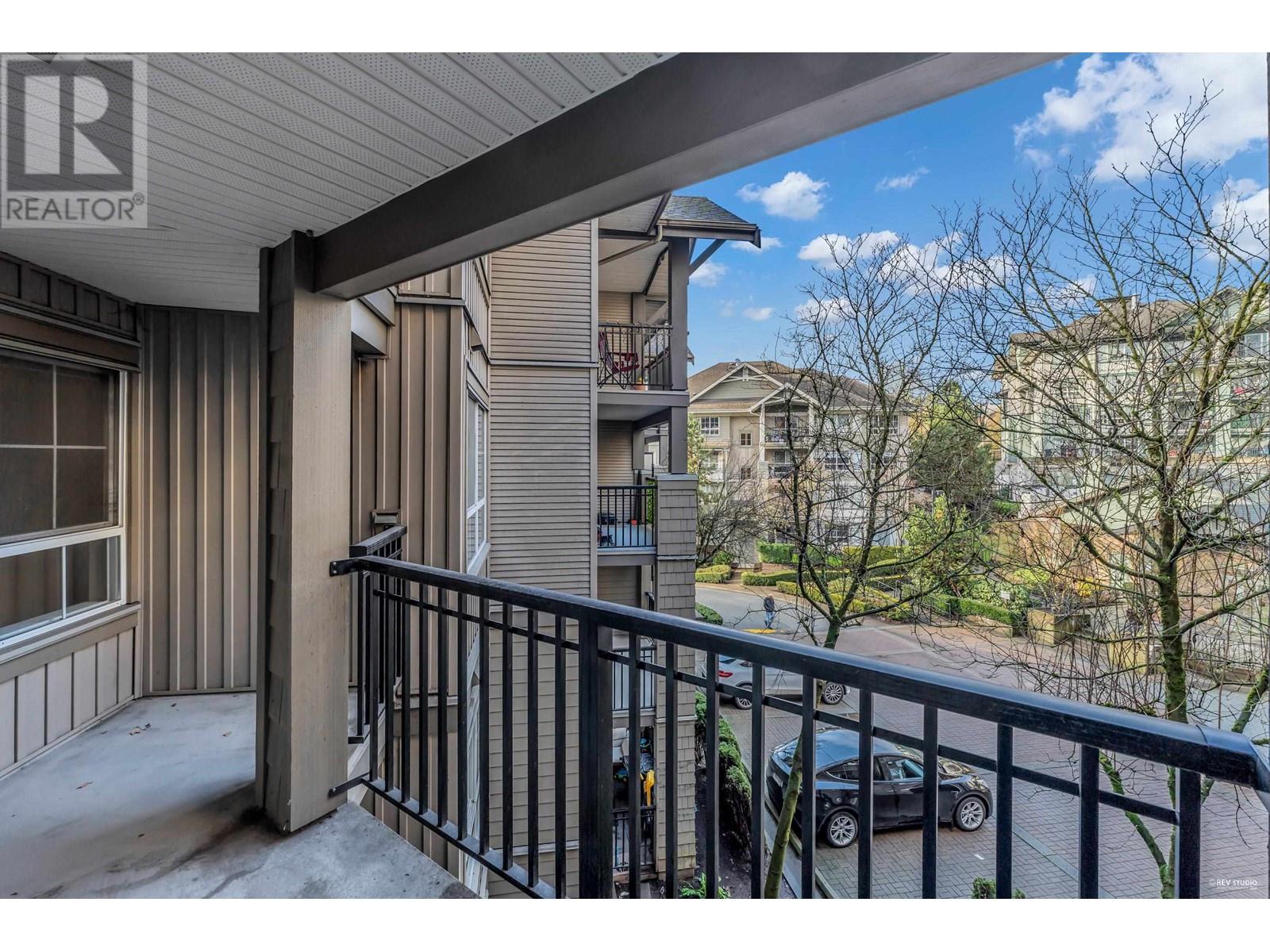 Listing Picture 23 of 37 : 315 9283 GOVERNMENT STREET, Burnaby / 本拿比 - 魯藝地產 Yvonne Lu Group - MLS Medallion Club Member